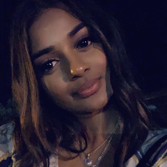 leeleeduh